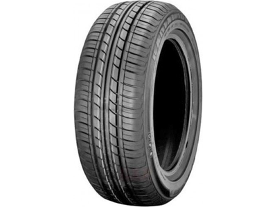 175/65 R14 90/88T Tracmax Radial 109