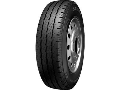 195/0 R14 106/104Q Sailun SL87N