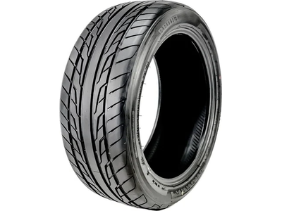 Farroad EXTRA FRD88 255/45 R20 105W