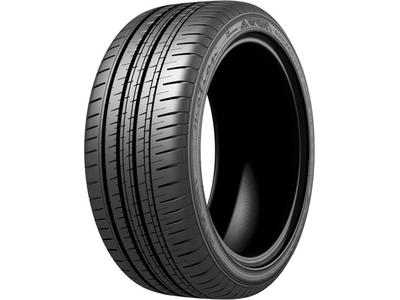 Белшина Artmotion HP Asymmetric Bel-429 245/45 R18 96W