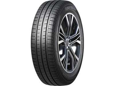 Tourador X WONDER VAN 225/75R16 121/120R