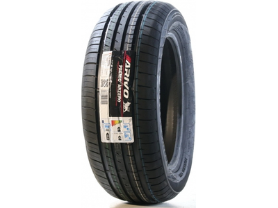 Arivo Premio ARZero