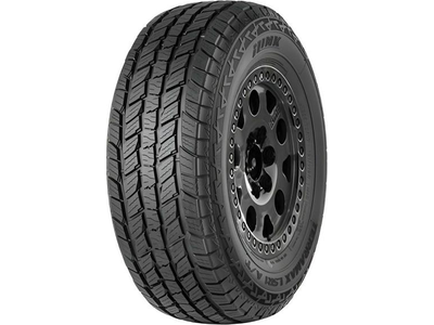 Ilink TERRAMAX LSR1 A/T 225/75 R16 115/112Q