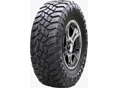 285/55 R20 122/119Q Rapid MUD CONTENDER M/T