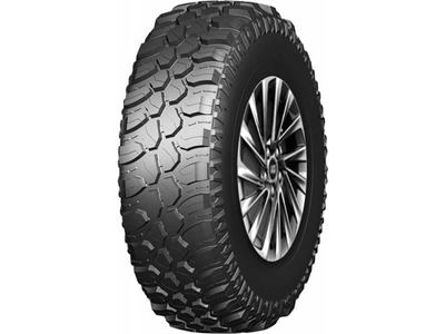 265/70 R17 121/118Q Centara TERRENA M/T