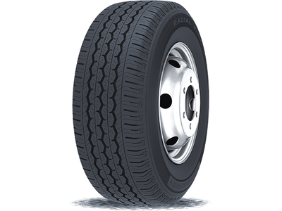 235/65 R16 115/113R Goodride H188