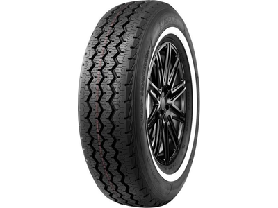 Ilink L-MAX9 195/65R16 104/102R