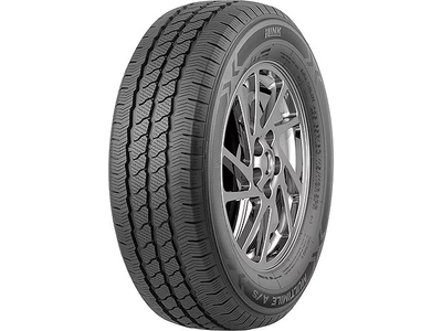 Ilink Multimile A/S 215/70 R15 109/107R