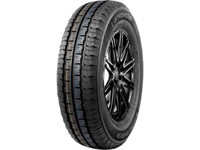 Ilink L-STRONG 36 195/70 R15 104/102R