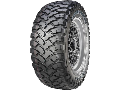 225/75 R16 115/112Q Comforser CF3000