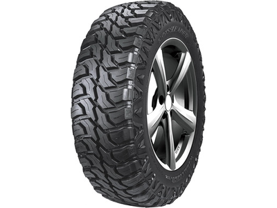 225/75 R16 110/107N Double Star T01