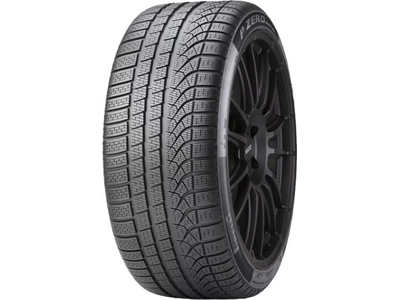 Pirelli P Zero Winter