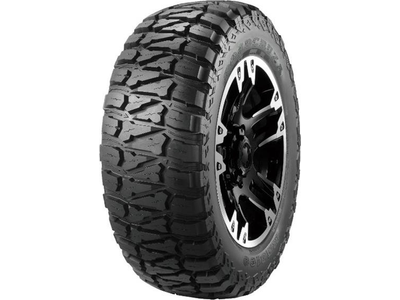 Roadcruza RA3100 31/10,5 R15 109Q