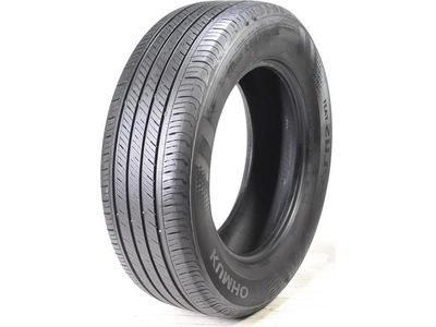 Kumho Solus TA31 205/65 R16 95H