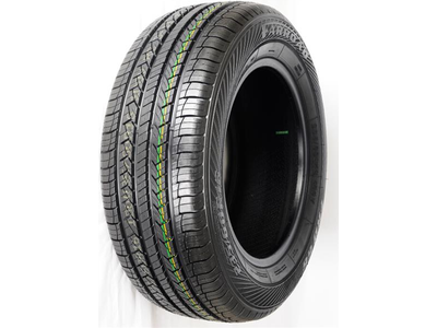 Delmax UtilityPro 255/60R17 106V