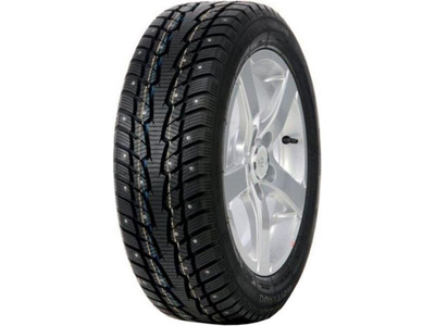 Onyx NY-W703 185/65 R14 86T