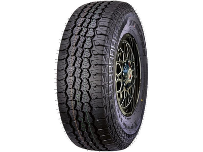 215/70 R16 100H Tracmax X-PRIVILO AT01