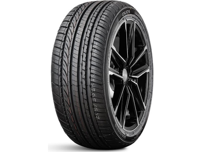 205/50 R16 87W Double Star DU05