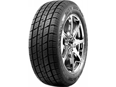 Joyroad RX328 175/70R13 82H