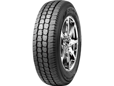 205/65 R16 107/105R Centara COMMERCIAL