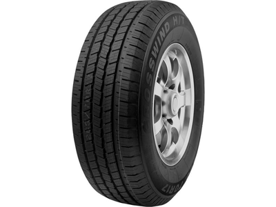 Linglong Crosswind H/T 265/70R18 116T