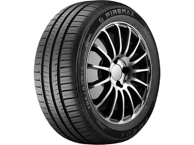 Firemax FM601 205/50 R16 87W