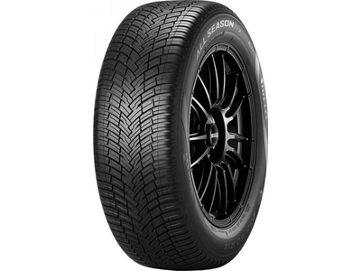 Pirelli Scorpion All season SF2 235/60 R17 106V XL