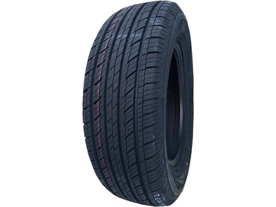 HEADWAY HR805 275/65 R17 119H