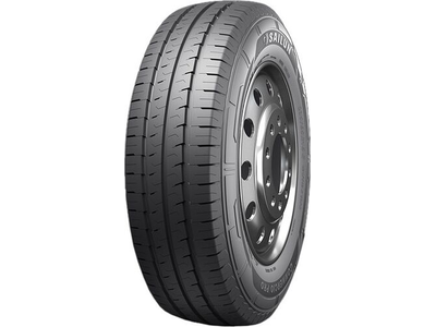 205/65 R15 102/100T Sailun Commercio PRO