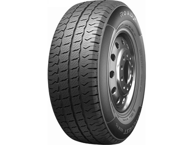 205/65 R15 102/100T RoadX RXQUEST VAN 4S