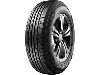 Vittos VSH10 Expedite