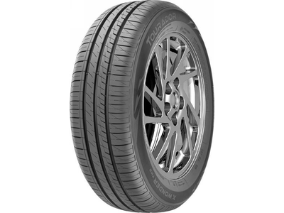Tourador X WONDER TH2 155/65R14 75T
