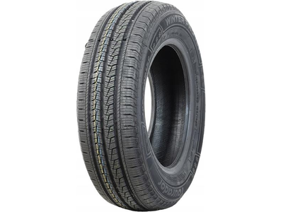 195/70 R15 104/102R Tourador WINTER PRO TSV1
