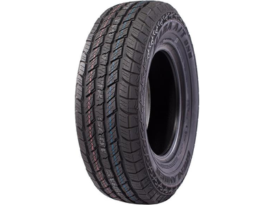 225/75 R16 115/112Q Grenlander Maga A/T One