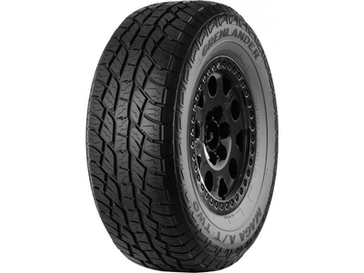 Grenlander MAGA A/T TWO 265/50R20 111S