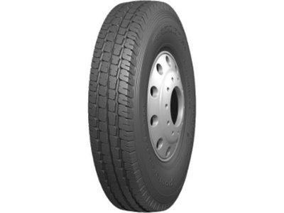 RoadX C02 215/70R16 108/106Q