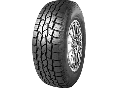 HIFLY VIGOROUS AT606 275/55 R20 113H