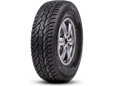RoadX RXQuest A/T 265/70R16 117/114R