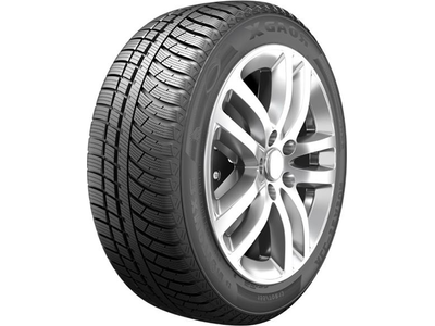 155/70 R13 75T RoadX RXMotion 4S