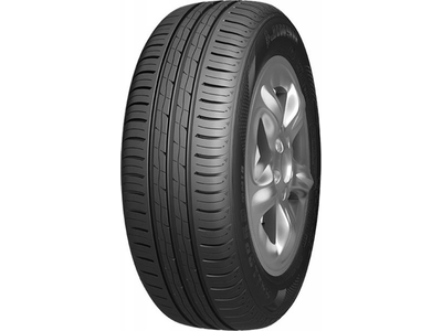 175/65 R14 86T RoadX H11