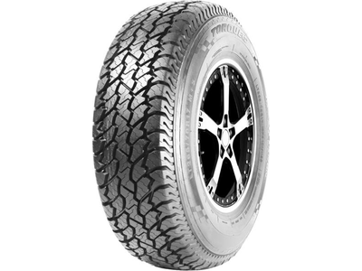 Torque TQ-AT701 245/75 R17 121/118S