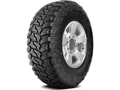 33/12.5 R20 114Q Antares Deep Digger