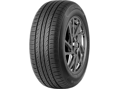 155/65 R14 75T Fronway Ecogreen 66