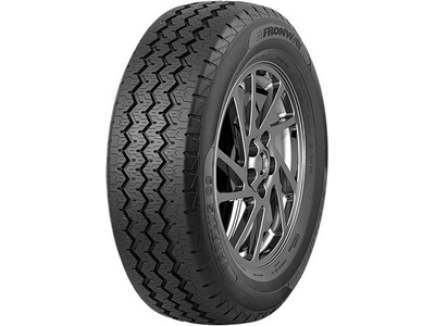 225/75 R16 116/114R Fronway VANPLUS 09