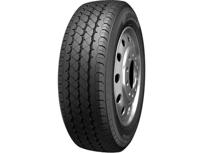 Dynamo HISCEND-H MC02 195/65 R16 104/102R