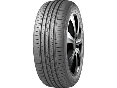 Duraturn MOZZO 4S 155/70R13 75T