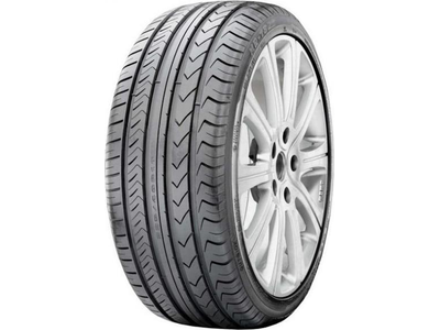 215/50 R17 95W Mirage MR-182