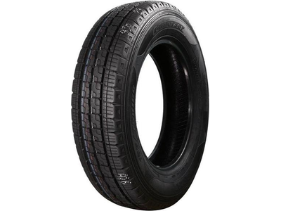 Comforser CF300 265/70R17 121/118Q