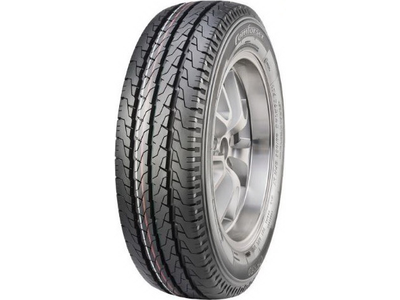 Comforser CF350 185/75 R16 104/102R