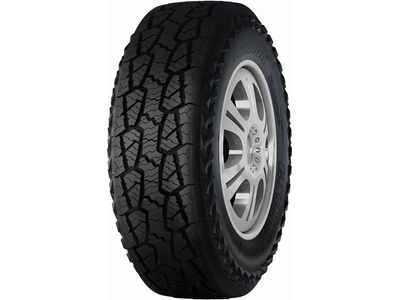 235/65 R17 104T Haida HD828